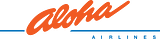 Aloha Airlines