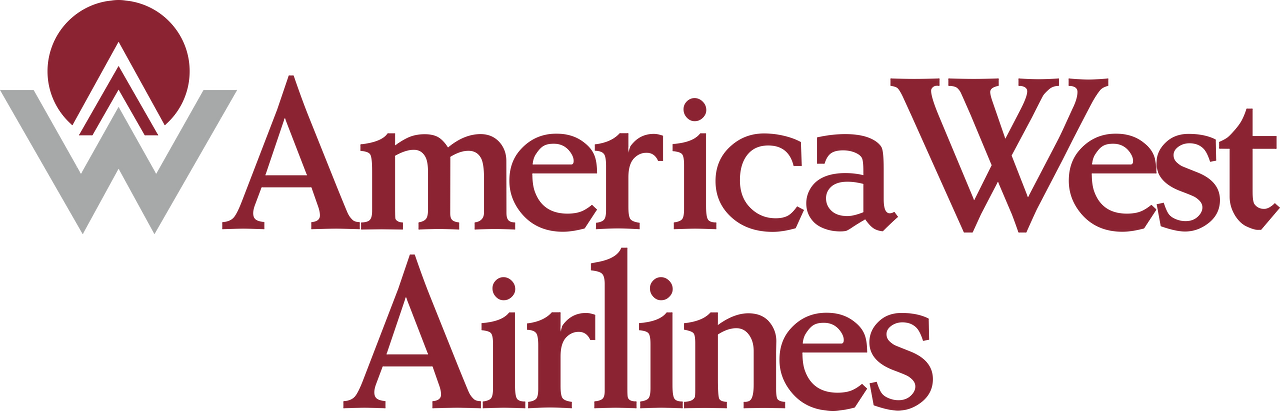 America West Airlines