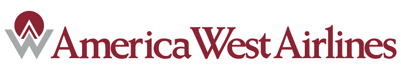 America West Airlines