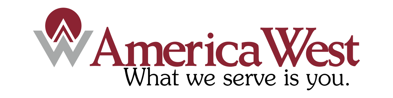 America West Airlines