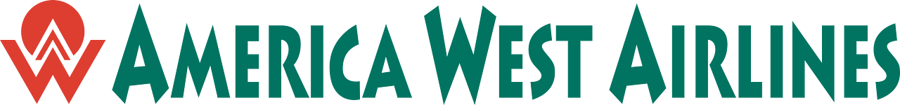 America West Airlines