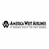 America West Airlines