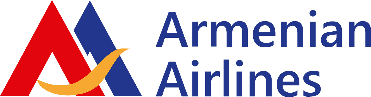 Armenian Airlines