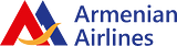 Armenian Airlines
