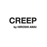 Creep Clothing