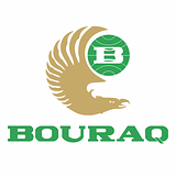 Bouraq Airlines