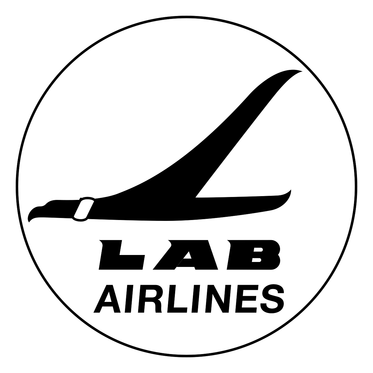 LAB Airlines