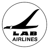 LAB Airlines