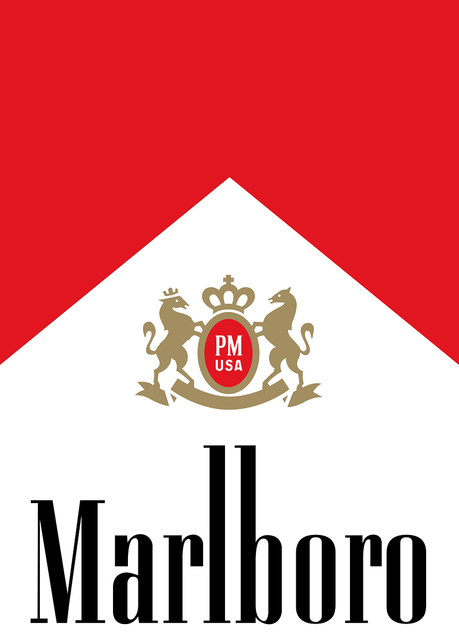 Marlboro