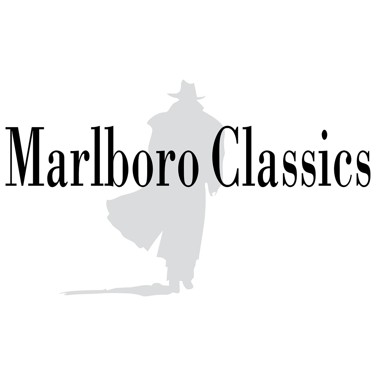 Marlboro