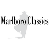 Marlboro