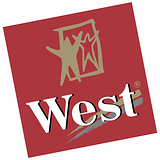 West