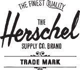 Herschel