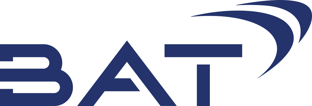British American Tobacco