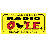 O'LE Radio