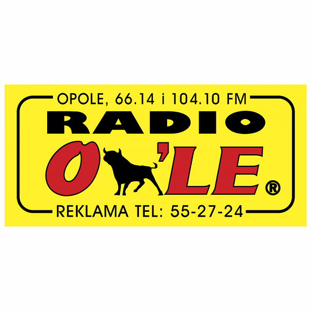 O'LE Radio
