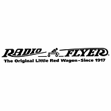 Radio Flyer