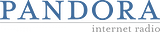 Pandora Internet Radio