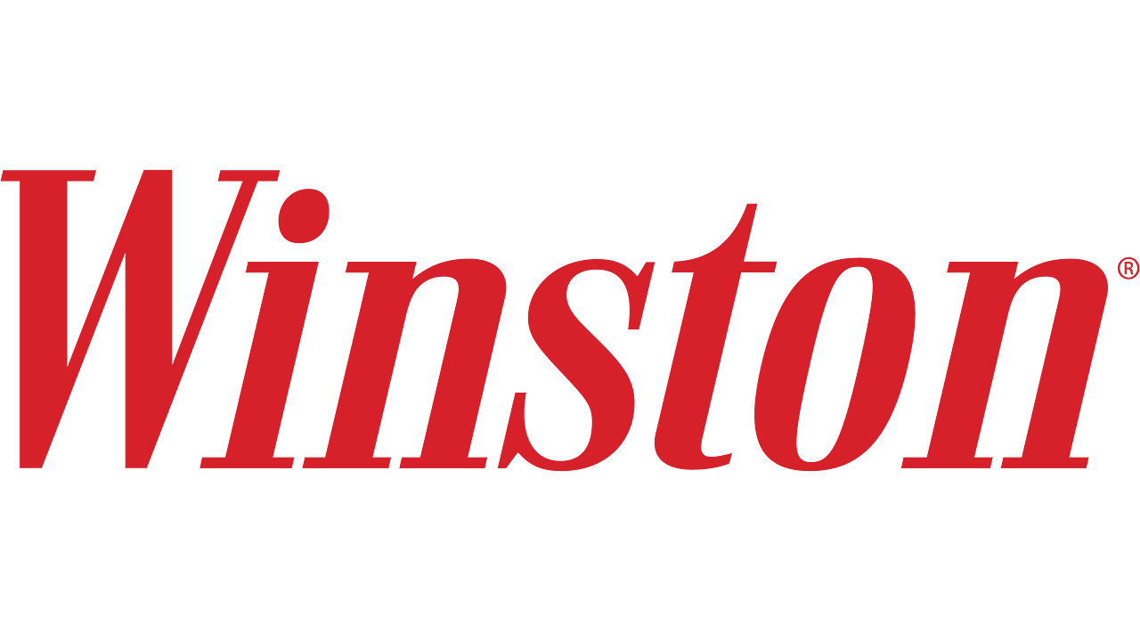 Winston