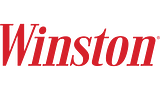 Winston