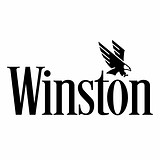Winston