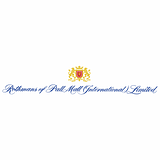 Rothmans