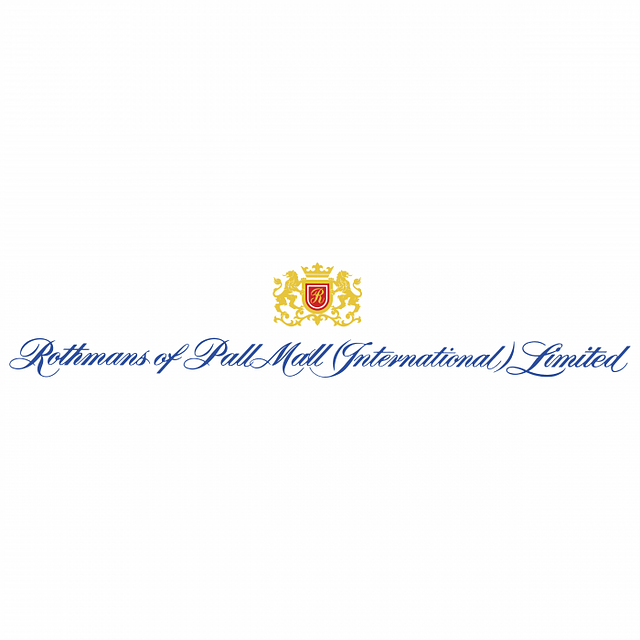 Rothmans
