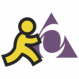 AOL