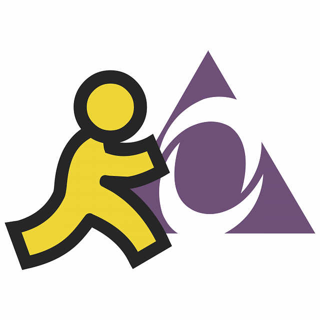 AOL