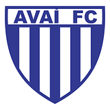Clube de Laguna SC
