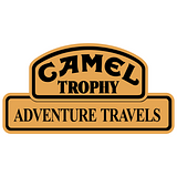 Camel Trophy