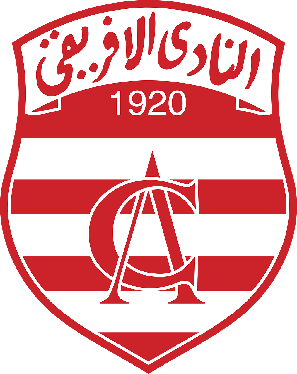 Club Africain