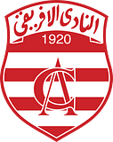 Club Africain
