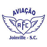 Aviacao Futebol Clube SC