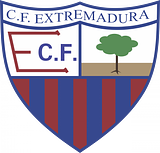 CF Extremadura