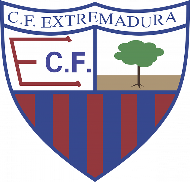 CF Extremadura