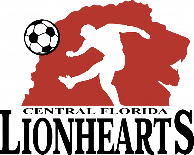 CF Lionhearts