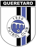 CF Queretaro