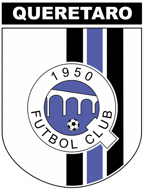 CF Queretaro