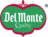 Del Monte