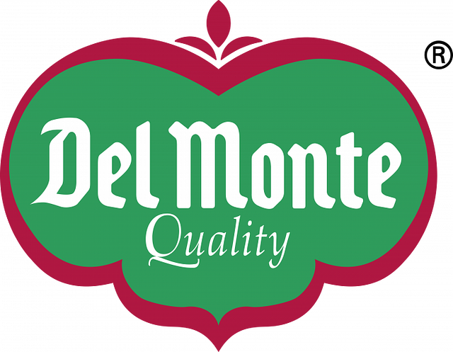 Del Monte