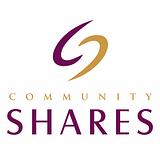 Community Shares
