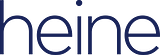 Heine
