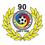 Federatia Romana de Fotbal