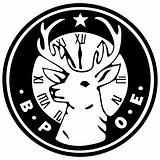 ELKS Club