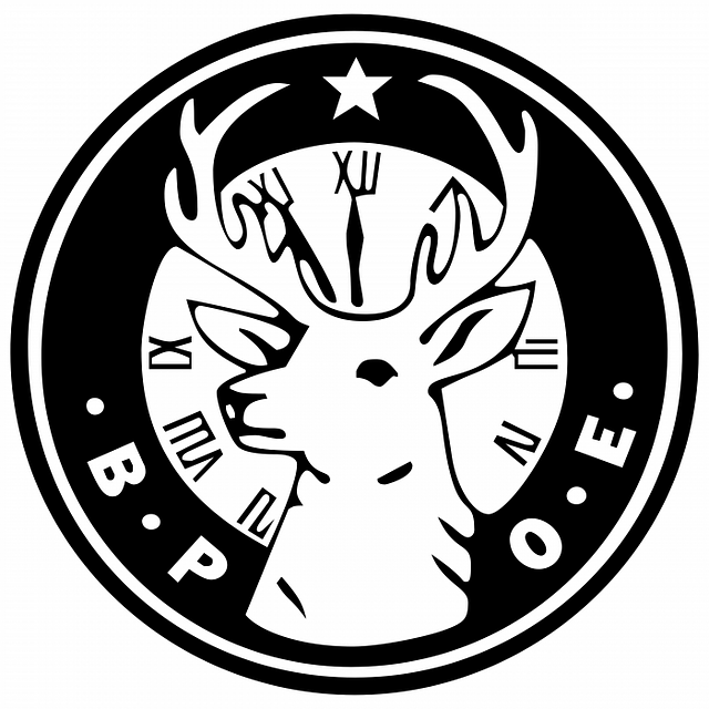 ELKS Club