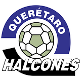 Halcones Queretaro