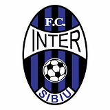 Fotbal Club Inter Sibiu