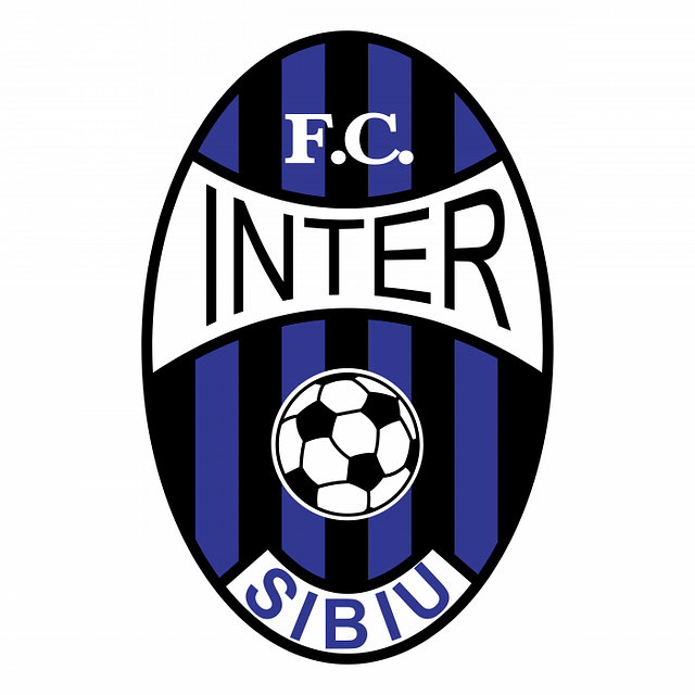 Fotbal Club Inter Sibiu