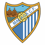 Malaga CF 2